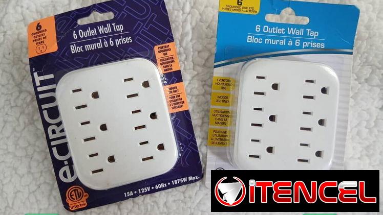 ✅️TOMAS MÚLTIPLES DE 6 ✅️📲53902244