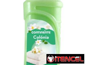 4c09eb8e2bdf191cc17db9c0b05c61c0d3664eeef9fac34a499c147b9e2a3c9b