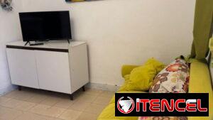 🌊 Apartamento en Miramar con garaje 🚘