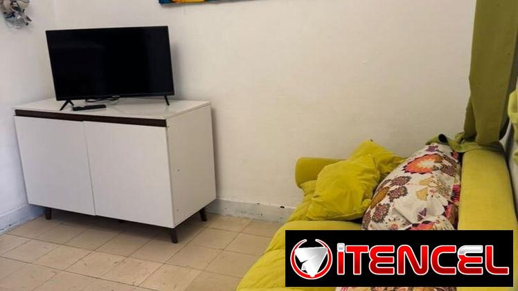 🌊 Apartamento en Miramar con garaje 🚘