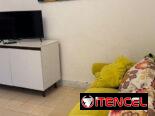 🌊 Apartamento en Miramar con garaje