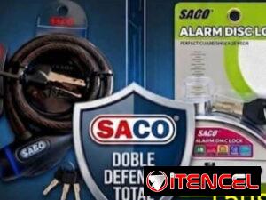 4c3060cd15b2aa92bce10aa7f74e621f1b07583bffa753ea0dddd8dc7994d0f9