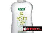 Lubricante a Base de Agua (215 ml)