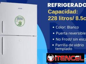 4c66e293ae195dbf6aae8e597c3150ea7f123ddc467ea500a030ec923755098d
