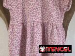 Ropa de niña