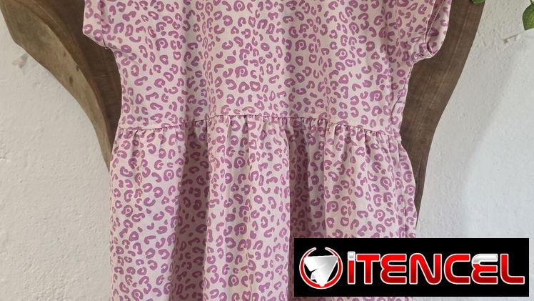 Ropa de niña