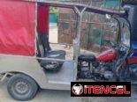 Ventas de Motos