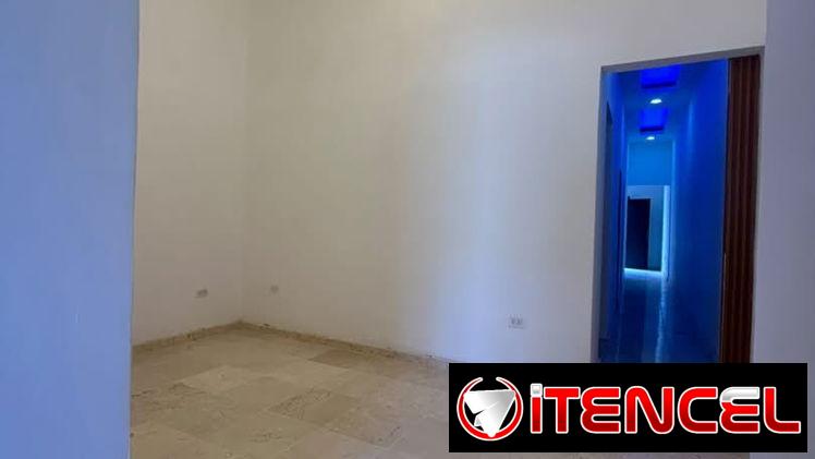 Casa en luyano a 3 cuadras de hija de Galicia — foto 4
