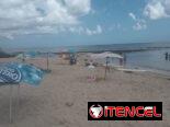 🏖️Negocio de renta de Equipos Nauticos🏖️