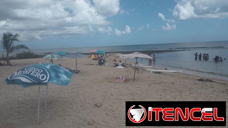 🏖️Negocio de renta de Equipos Nauticos🏖️