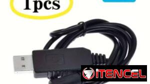USE SU ROUTER NAUTA HOGAR FUNCIONANDO EN PLENO APAGÓN