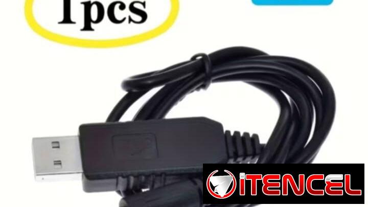 USE SU ROUTER NAUTA HOGAR FUNCIONANDO EN PLENO APAGÓN