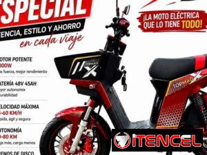 4cbf13615d1c35986098f2aa4438d9a174c13f30c881c7712a99db7bc61018c7