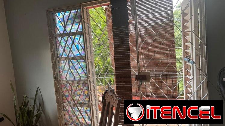 Hermoso apto en el Mónaco — foto 1