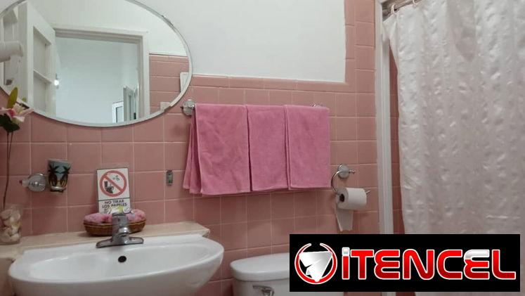 🏤🌟Apartamento de renta en Centro Habana cerca del malecon habanero/House for rent/Accommodation/Alquiler en Habana — foto 2