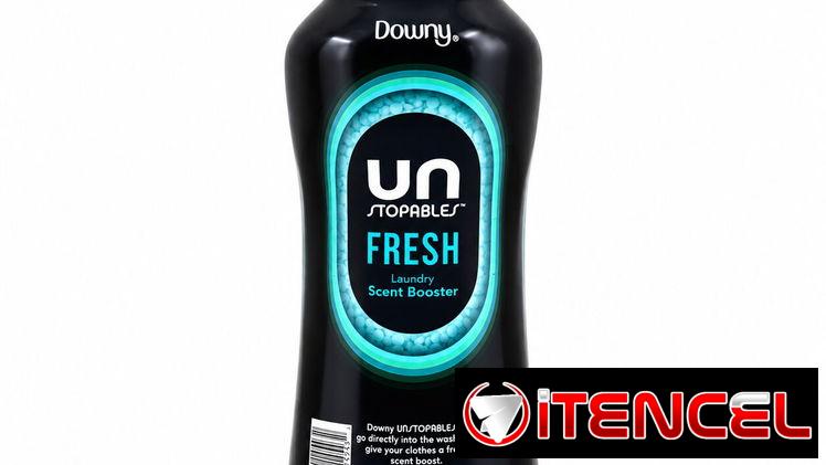 PERLAS DE OLOR DOWNY FRESH 2.4 lb