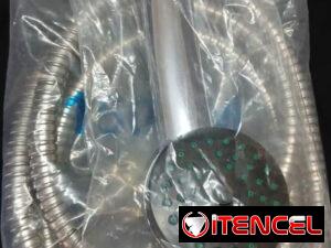 4ce027a2a01c58b5c75bf3296e9731dbee65f106bfe4495f6b87794e5ae2c0a1