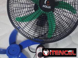 4ce5533dc6a016c056831721ef5813a7332c50dd2f79945f8112f425feb98cdd