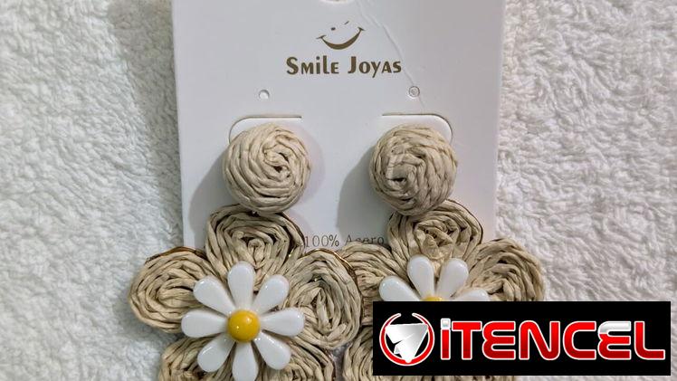 Accesorios de acero, excelente calidad — foto 2