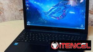 Mini Laptop Lenovo