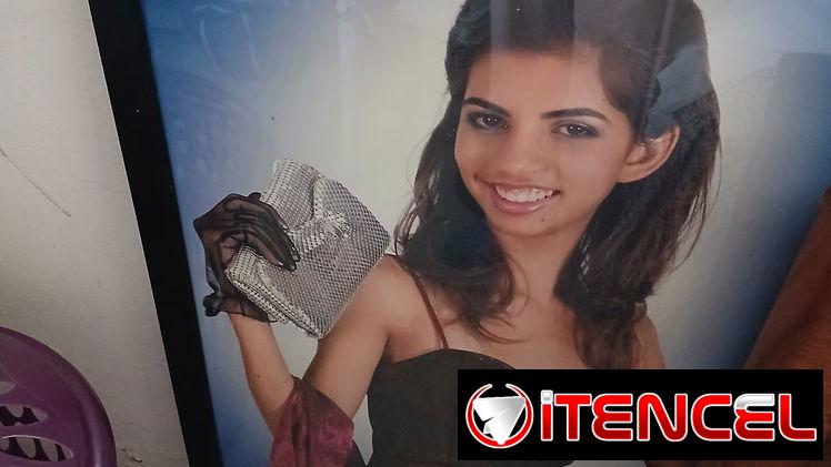 CUADRO PARA AMPLIACIÓN DE 1 METRO