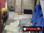 $8500usd En venta casa biplanta  totalmente independiente en Guanabacoa  Corralfalso.. a 1 cuadra del Palacio,