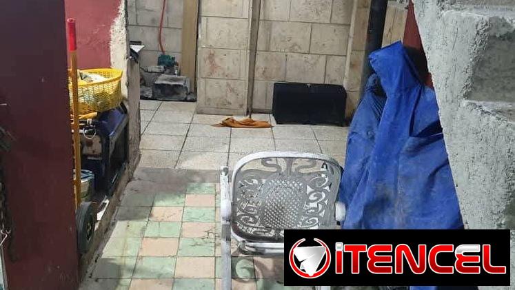 $8500usd En venta casa biplanta  totalmente independiente en Guanabacoa  Corralfalso.. a 1 cuadra del Palacio,