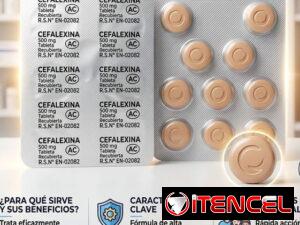 4d16bc93ee90718333db4563a606b7fec851532033008519584917133c074876