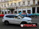 S30. En busca de una agencia de renta de autos confiables? Hacemos contrato con CERO anticipos. Aprovecha esta temporada