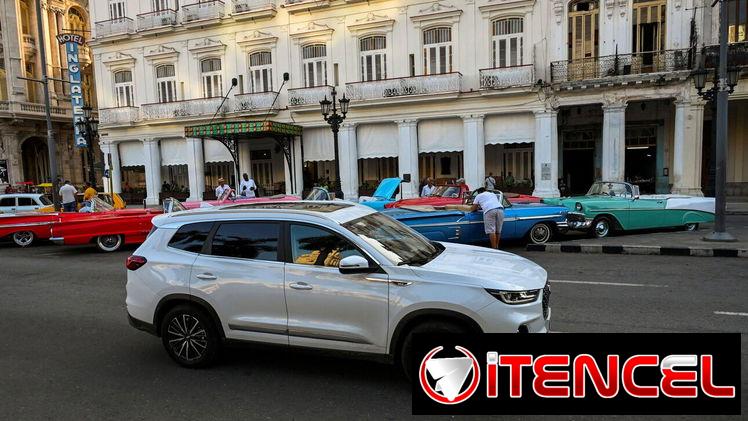 S30. En busca de una agencia de renta de autos confiables? Hacemos contrato con CERO anticipos. Aprovecha esta temporada