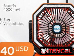 4d3713a925d8410db4b9db787c553e725018a7459e1817119ba74952ccdc4cc9
