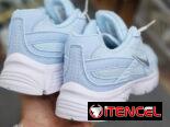 Nike Initiator #36 37 38 Precio 55 usd VEDADO
