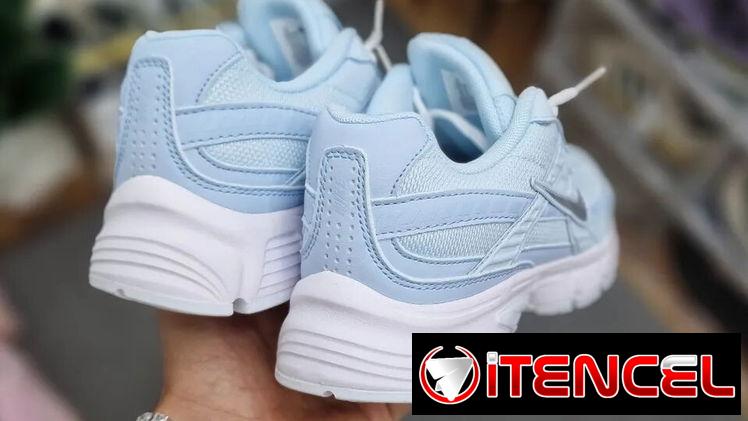 Nike Initiator #36 37 38 Precio 55 usd VEDADO