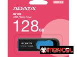 Memoria USB 128GB y de 64GB