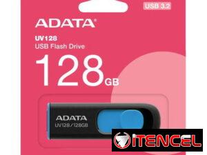 4d41863d46495542c0dfe996587989dfb52762e96355bc8e3a1727a0dac8e318