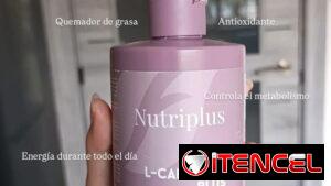 Cansada de intentar de todo para bajar esa libras y no has podido❓️ Esto te va interesar 👇🏻👀  Se acerca fin de año