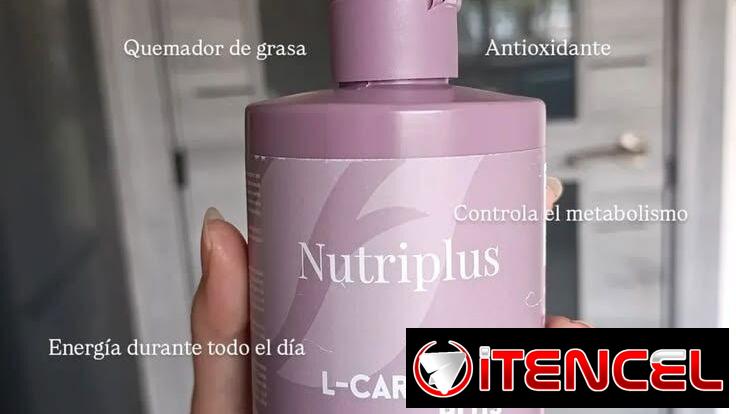 Cansada de intentar de todo para bajar esa libras y no has podido❓️ Esto te va interesar 👇🏻👀 Se acerca fin de año — foto 1