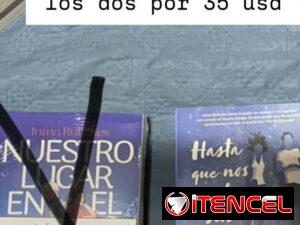 4d48656f23c4b1377f5810ae471788d615bcf906bbfa2810785d5dab689d64cd