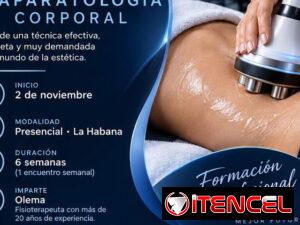 4d536d6cfc7562ccfb702fd2aad64fbeb64508a1193b1b1200cd90a5bddc5fdc