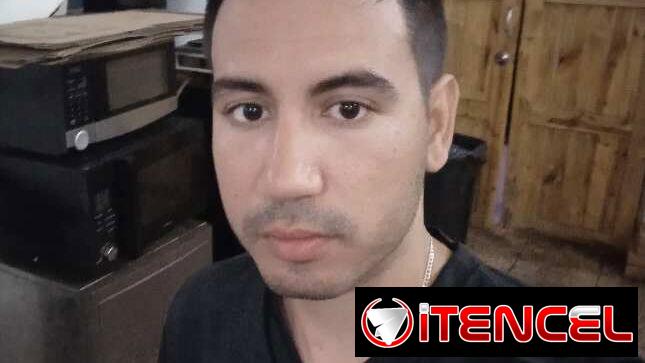 Busco empleo de ayudante de cocina