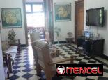 RENTA DE 2 CUARTOS CON BAÑO PRIVADO EN EL VEDADO 🏙️