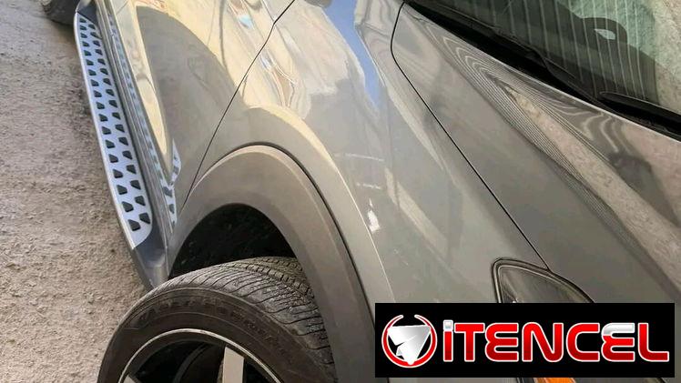 Rentas de autos — foto 4