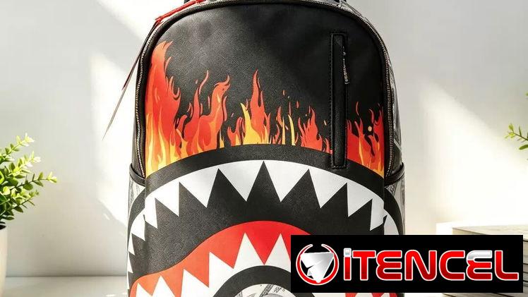 Mochilas — foto 2