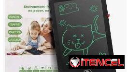 4d8795e3a691d744c0b253b63add4891b16d78fadaa6a161e635328a92868b5e