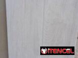 Azulejos importados tenemos un gran variedad de modelos