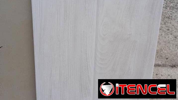 Azulejos importados tenemos un gran variedad de modelos