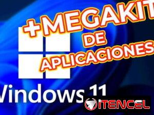 4d9fd900ce9689446dbf059a9af78600ea21d84c9799139d8d56e7e1b613cf19