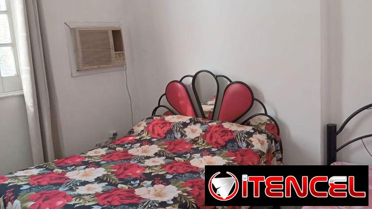 RENTA LINEAL EN PLAYA. VENTILADORES Y LÁMPARAS RECARGABLES PARA APAGONES — foto 4