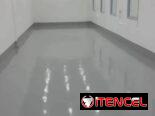 Dale un toque único a tu hogar o negocio con nuestros trabajos en Resina Epóxica!
