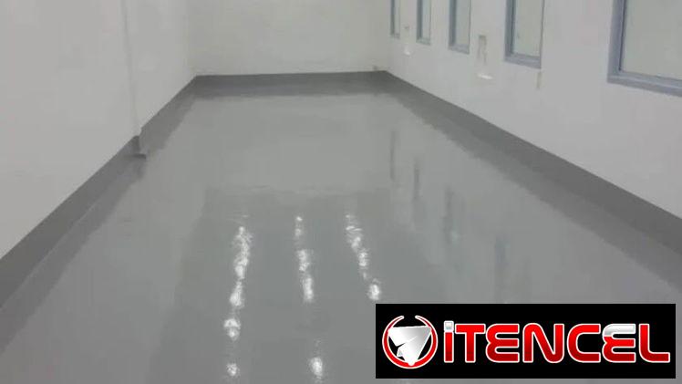 Dale un toque único a tu hogar o negocio con nuestros trabajos en Resina Epóxica!